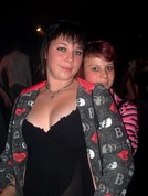 gal/Ranch Disco 01/_thb_Image700.jpg